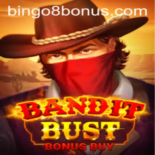 Unleashing the Thrills of BanditBustBonusBuy: A Captivating Journey into Digital Action