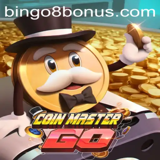 Exploring the Thrills of CoinMasterGO and the Exciting World of Bingo8