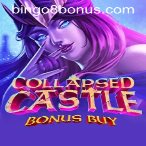Discover the Thrilling World of CollapsedCastleBonusBuy