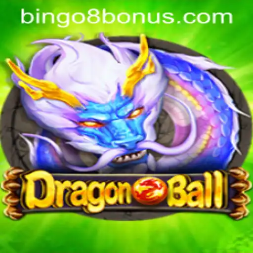 Discovering DragonBall Bingo8: A Fusion of Adventure and Strategy