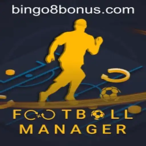 Exploring FootballManager: Understanding the Game and its Exciting Features