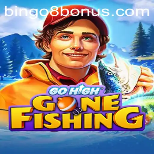 Exploring the Thrills and Challenges of GoHighGoneFishing