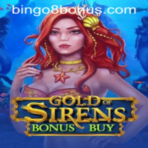 GoldofSirensBonusBuy: Navigating the Waters of This Exciting Game