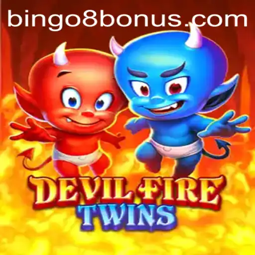 DevilFireTwins Game Overview