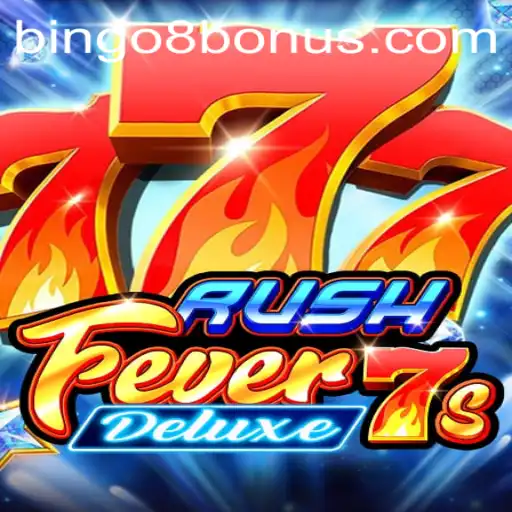 Discover RushFever7sDeluxe