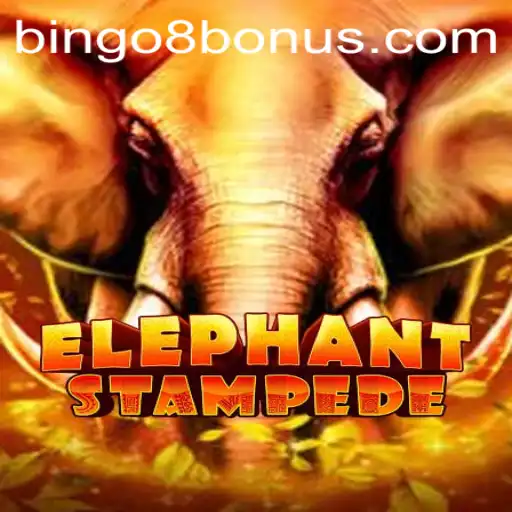 Exploring the Thrills and Challenges of ElephantStampede - A New Era in Gaming