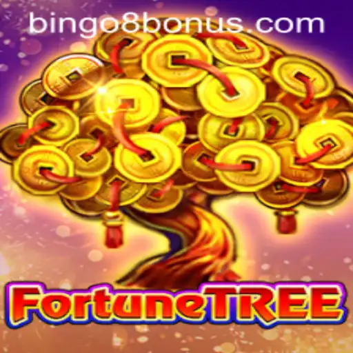 FortuneTree: Unveiling the Exciting World of Bingo8