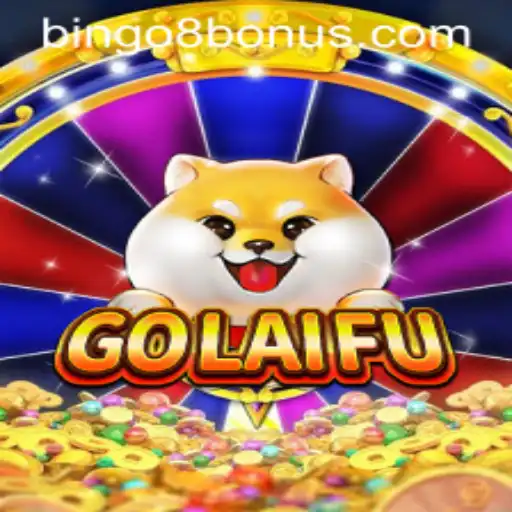 Discovering GoLaiFu: A Modern Twist on Bingo with Unique Game Mechanics