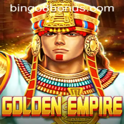 GoldenEmpire: Unveiling the Game Mechanics and Rules