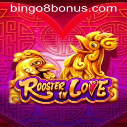 Exploring the Exciting World of RoosterInLove: The New Sensation in Gaming