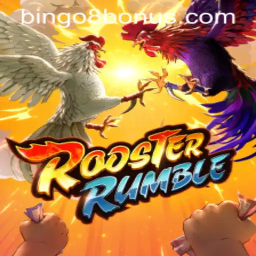 Unveiling the Excitement of RoosterRumble: A New Era in Gaming