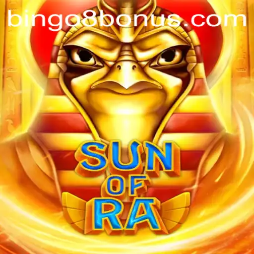 Discover SunofRa: A Modern Twist on Ancient Gaming