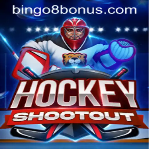 HockeyShootout: A Thrilling Game Experience