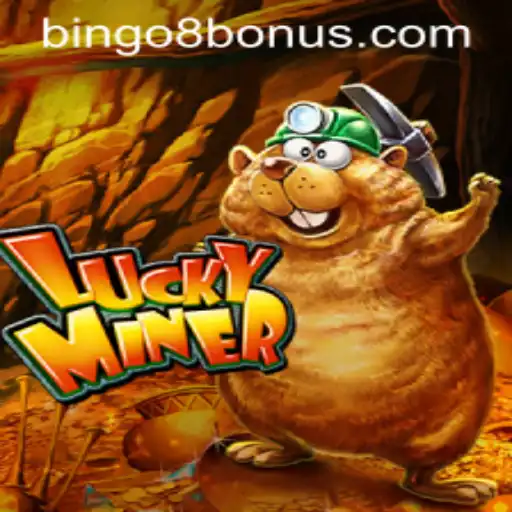 Explore the Excitement of LuckyMiner: A Comprehensive Guide to the Game and Its Rules