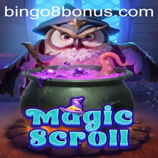 Exploring the Enchanting World of MagicScroll