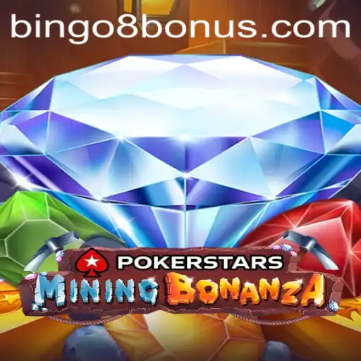 Exploring the Thrilling World of Pokerstars: Introducing Bingo8