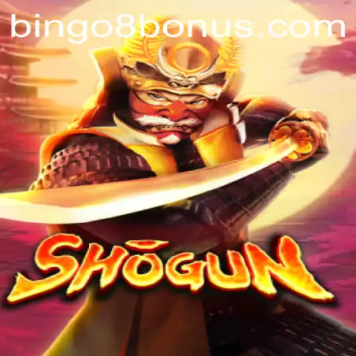 Discovering Shogun: A Journey Through Strategy and Skill