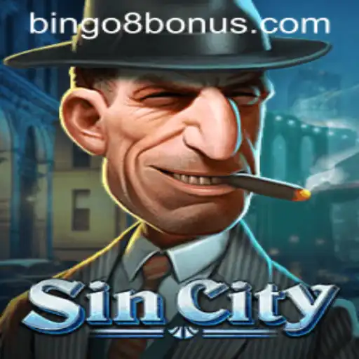 Discover the Exciting World of SinCity Bingo8