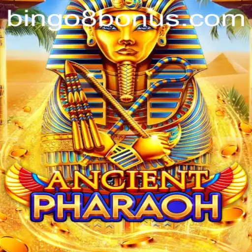 Discovering AncientPharaoh: A Mesmeric Journey Through History and Strategy