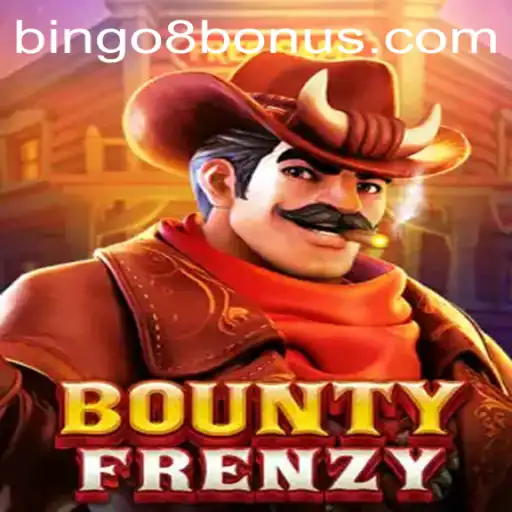 Dive into BountyFrenzy: The Game Taking the World by Storm