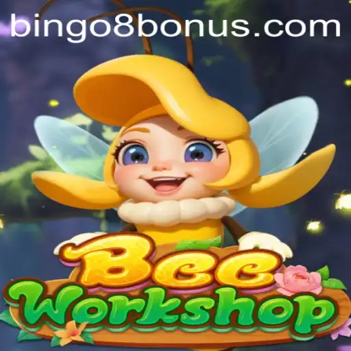 Discover the Exciting World of BeeWorkshop