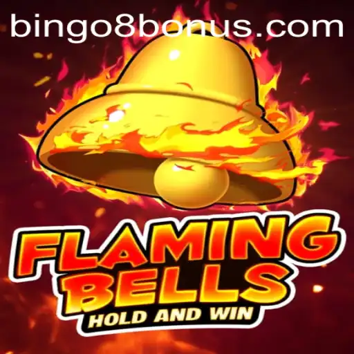 Discover the Excitement of Flamingbells: The Latest Bingo Sensation