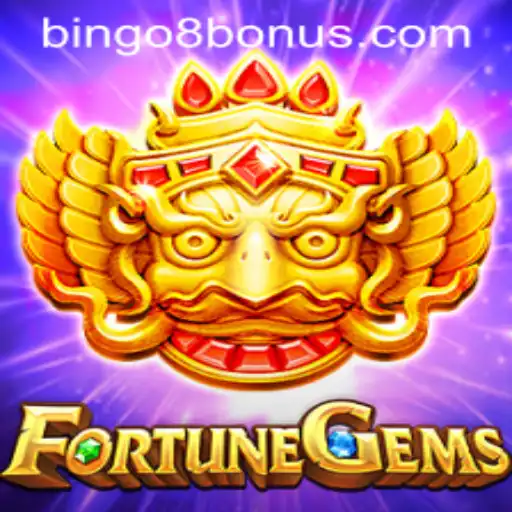 Discover the Thrill of FortuneGems