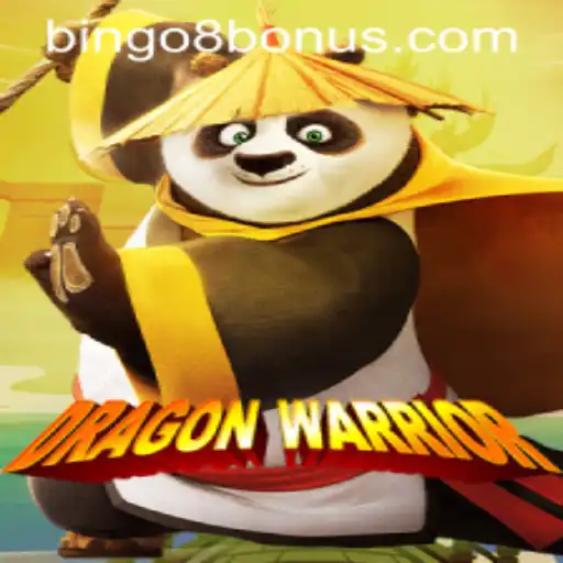 DragonWarrior: An Epic Gaming Experience with a Twist