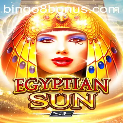 Discovering Egyptian Sun SE