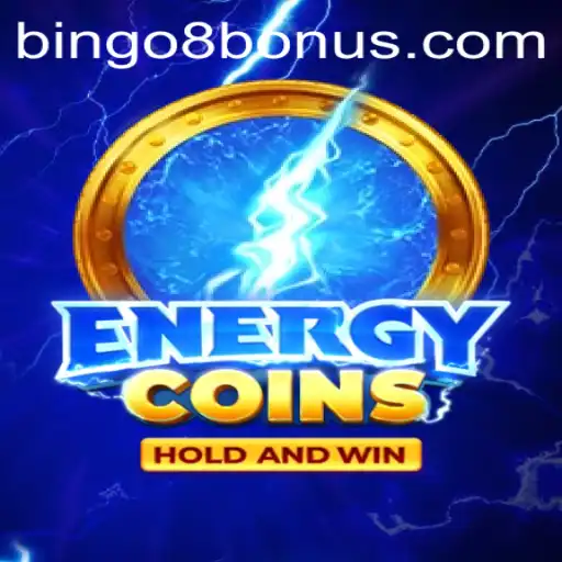 Discover EnergyCoins: A Blend of Strategy and Excitement