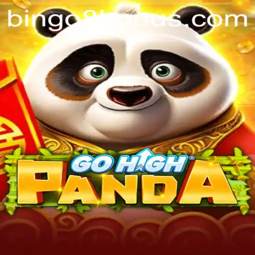 Discover GoHighPanda Exciting New Frontier