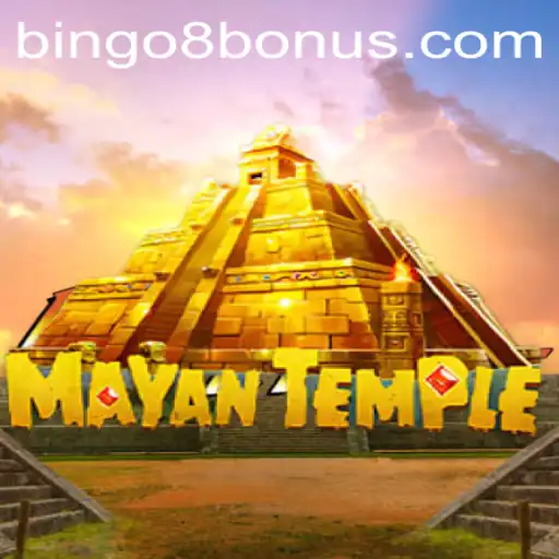 MayanTemple: Adventure and Challenges
