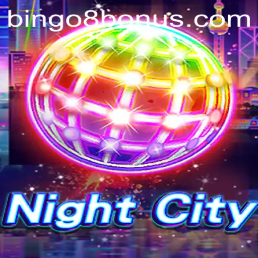 Exploring the Excitement of NightCity: A New Gaming Phenomenon