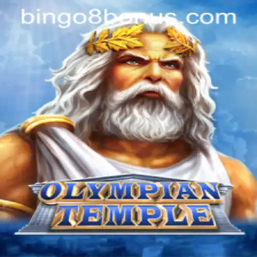 Unveiling OlympianTemple: An Odyssey of Strategy and Chance