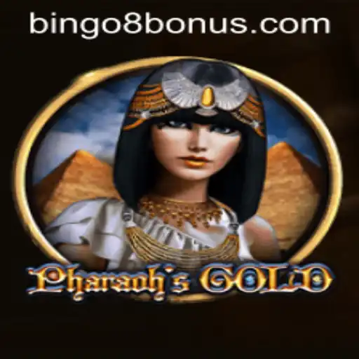 Discover the World of PharaohsGold Bingo8