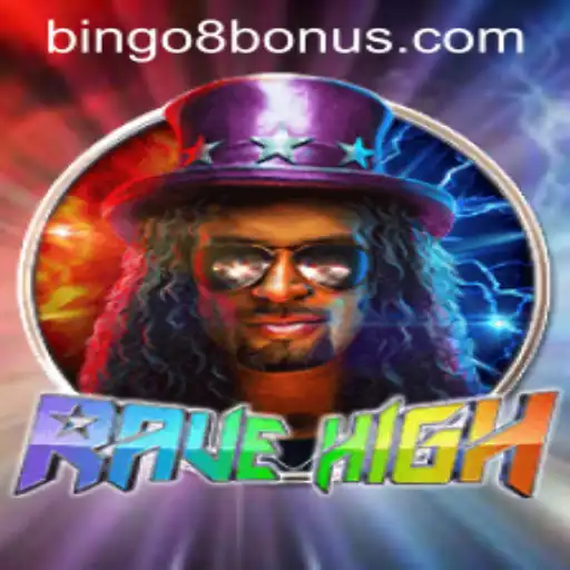 RaveHigh: An Exciting New Experience in Gaming