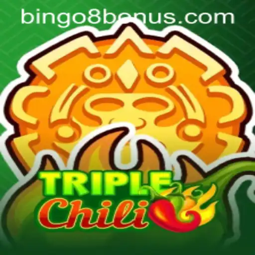 Exploring the Excitement of TripleChili: A New Era of Gaming with Bingo8