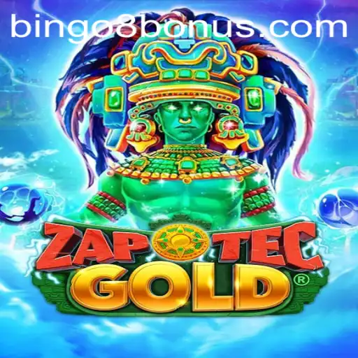ZapOtecGold Game Unveiled