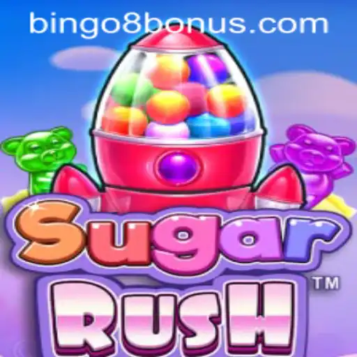 Exploring the Enchanting World of SugarRush and Its Intriguing Rules with Bingo8