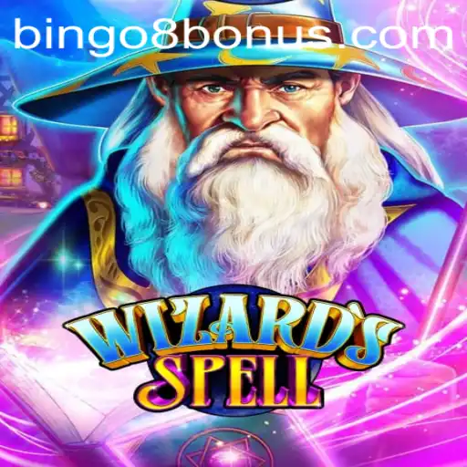 WizardsSpell: Exploring the Enchanting Realm of Bingo8